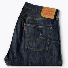 2025年最新】LOT 66501の人気アイテム - メルカリ