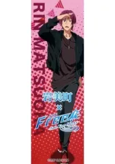 2025年最新】free! 岩美町限定の人気アイテム - メルカリ
