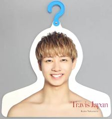 Item thumbnail for item 82508e13-683b-4647-a0ed-15faf9e9f971