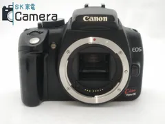 2024年最新】Canon eos 1nの人気アイテム - メルカリ