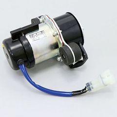 ☆純正新品☆ホンダアクティ HA7 フューエルポンプ 17040-S3A-010