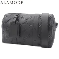 2025年最新】キーポル シティの人気アイテム - メルカリ