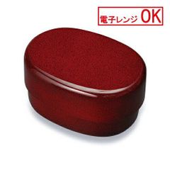 Item thumbnail for item dd1ef333-8312-4f3e-808f-f12ede24e62f