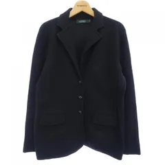 ローレンラルフローレン LAUREN RALPH LAUREN ジャケットのサムネイル