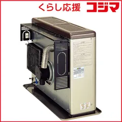 2025年最新】FFストーブ サンポットの人気アイテム - メルカリ