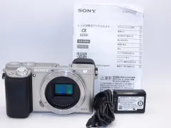 2024年最新】sony a6000の人気アイテム - メルカリ