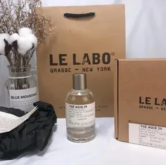 2023年最新】lelabo テノワールの人気アイテム - メルカリ