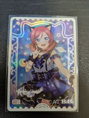 ミリオンブレイブカイザー 4枚 にじさんじ - メルカリ