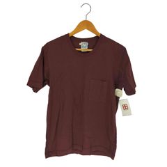 POLO RALPH LAUREN(ポロラルフローレン) 鹿の子 ボタンダウンシャツ レディース  XL 中古 古着 0406 POLO RALPH LAUREN Ralph Lauren ポロ ラルフローレンボーイズ
