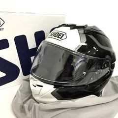 2025年最新】Shoei gt-air senaの人気アイテム - メルカリ 