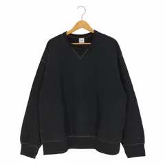 2025年最新】california general store スウェットの人気