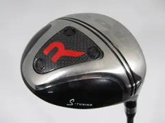 2024年最新】ロッディ ドライバーの人気アイテム - メルカリ 