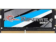 G.SKILL DDR4-2666 32GB SO-DIMM 16GB×2 - メルカリ