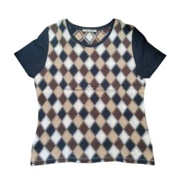 Item thumbnail for item 637ef4ec-ef67-40bf-884a-a72ca6622a33