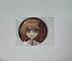 ダンガンロンパ トリロジーパック ステラワース 限定 不二咲千尋 缶バッジ ダンガンロンパ トリロジーパック ステラワース 限定 不二咲千尋