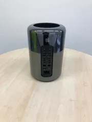 2023年最新】mac pro ジャンクの人気アイテム - メルカリ