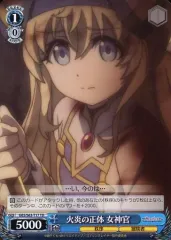 2025年最新】女神官 ヴァイスの人気アイテム - メルカリ