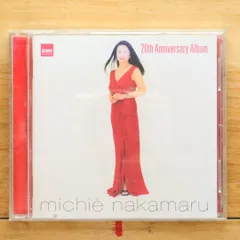 2025年最新】中丸三千繪の人気アイテム - メルカリ