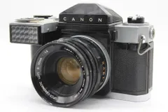 2023年最新】Canonflexの人気アイテム - メルカリ