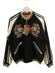 2025年最新】m品番 テーラー東洋の人気アイテム - メルカリ