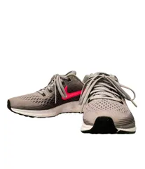 NIKE - エアズームペガサス34 26.5 新品！ ズーム ペガサス エア 34」の人気商品一覧 | 安い商品を通販