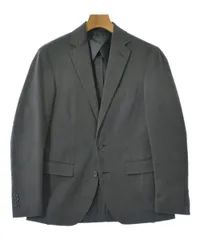 Polo Ralph Lauren カジュアルジャケット メンズ 【古着】【中古】【送料無料】