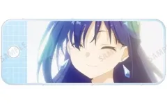 2026年最新】夕桐アヤノの人気アイテム - メルカリ