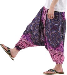 Item thumbnail for item 7cdbdb00-3b0c-4273-8485-0038dc6e8e93