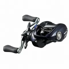 2025年最新】SALTISTの人気アイテム - メルカリ