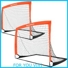 Item thumbnail for item 5af05001-4076-4009-ab14-6f02ecf5b2a1