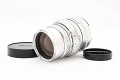 ハッセルブラッド　カールツアイス　Sonnar T*  150mm F4 ゾナー ZEISS Carl Zeiss カールツァイス CF T* Sonnar ゾナー 150mm F4