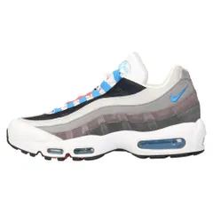 2023年最新】air max 95 greedyの人気アイテム - メルカリ