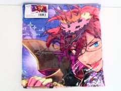 40.七種茨 ビジュアルバスタオルVol.6 あんさんぶるスターズ!