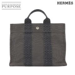 新品同様 ルイ ヴィトン LOUIS VUITTON アエログラム