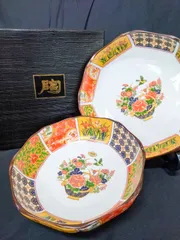  Swirl YAMATO 洋皿 ミート皿 小 8枚セット レトロ い Swirl YAMATO 洋皿 ミート皿 小 8枚セット レトロ い Royal Swirl