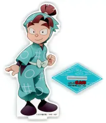 忍たま乱太郎 select×collect アクスタ 皆本 金吾 5点 忍たま乱太郎 忍たま乱太郎 select×collect アクスタ 皆本 金吾 5点 忍たま乱太郎