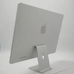 2025年最新】imac m1 24 2021の人気アイテム - メルカリ 2025年最新】imac m1 24 2021の人気アイテム - メルカリ