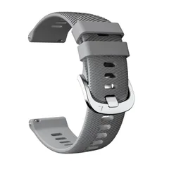 2025年最新】garmin 255の人気アイテム - メルカリ 2025年最新】garmin 255の人気アイテム - メルカリ