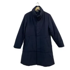 2025年最新】プランテーション コートの人気アイテム - メルカリ