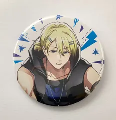 2025年最新】SERVAMP くじ引き堂の人気アイテム - メルカリ