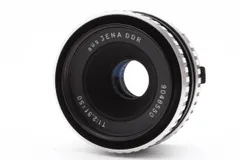 2025年最新】Carl Zeiss Tessar 50mm F2.8の人気アイテム - メルカリ