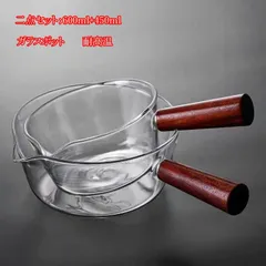 2025年最新】パイレックス 片手鍋の人気アイテム - メルカリ