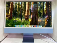 2025年最新】imac m1の人気アイテム - メルカリ