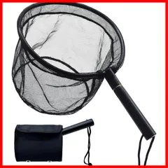 アマゴ　渓流　タモ工房 チタン受けタモ　ハンドメイド新品未使用 アマゴ 渓流 タモ工房 チタン受けタモ ハンドメイド新品未使用