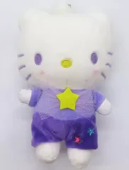 2025年最新】七夕ダニエルの人気アイテム - メルカリ