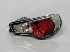 86 BRZ 純正 テールランプ 楽天市場】トヨタ 86 ハチロク 前期 ZN6 / スバル BRZ ZC6 US