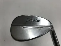 2025年最新】Travil ウェッジの人気アイテム - メルカリ