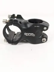 【中古】grunge(グランジ) ステムスケールツール☆ポジション出しに！☆ 2025年最新】グランジ ステムの人気アイテム - メルカリ