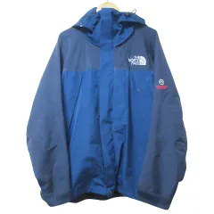2025年最新】THE NORTH FACE NP15750の人気アイテム - メルカリ
