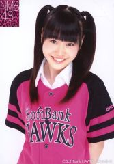 乃木坂46 井上小百合 生写真 バラ 乃木坂46 - 乃木坂46 生写真 井上小百合 ホワイト ヨリの通販 by